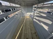 new Stock / Stock Combo Trailers Valley Trailers  for sale, in Newfield, NJ Thumbnail 13