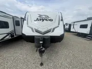used Travel Trailers Jayco  for sale, in Newfield, NJ Thumbnail 2