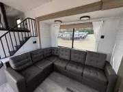 new Park Models Forest River  for sale, in Newfield, NJ Thumbnail 18