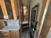 used Fifth Wheel Trailers Vanleigh RV  for sale, in Newfield, NJ Thumbnail 22