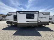 new Travel Trailers Forest River  for sale, in Newfield, NJ Thumbnail 4