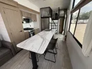 new Park Models Forest River  for sale, in Newfield, NJ Thumbnail 19