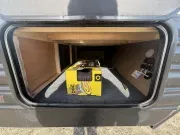 used Travel Trailers Forest River  for sale, in Newfield, NJ Thumbnail 9