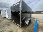 new Cargo (Enclosed) Trailers Homesteader Trailers  for sale, in Newfield, NJ Thumbnail 6