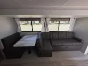 new Travel Trailers Forest River  for sale, in Newfield, NJ Thumbnail 13