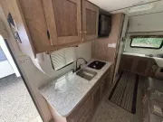 used Travel Trailers Starcraft RV  for sale, in Newfield, NJ Thumbnail 12