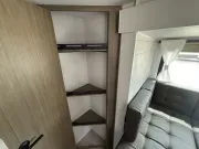 new Travel Trailers Forest River  for sale, in Newfield, NJ Thumbnail 17