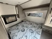 used Travel Trailers Dutchmen RV  for sale, in Newfield, NJ Thumbnail 11