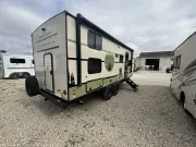 used Travel Trailers Forest River  for sale, in Newfield, NJ Thumbnail 7