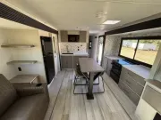 new Travel Trailers Forest River  for sale, in Newfield, NJ Thumbnail 25