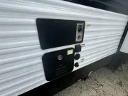 used Travel Trailers East To West  for sale, in Newfield, NJ Thumbnail 10