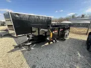 new Dump Trailers Homesteader Trailers  for sale, in Newfield, NJ Thumbnail 3