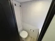 new Fifth Wheel Trailers Forest River  for sale, in Newfield, NJ Thumbnail 27