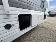 new Travel Trailers Forest River  for sale, in Newfield, NJ Thumbnail 9