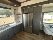 new Park Models Forest River  for sale, in Newfield, NJ Thumbnail 13