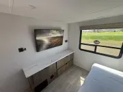 new Park Models Forest River  for sale, in Newfield, NJ Thumbnail 10