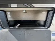 used Camper / RV Thor Motor Coach  for sale, in Newfield, NJ Thumbnail 14