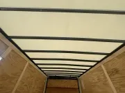 new Cargo (Enclosed) Trailers Homesteader Trailers  for sale, in Newfield, NJ Thumbnail 10