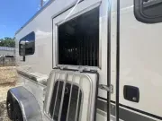 new Horse Trailers Sundowner Trailers  for sale, in Newfield, NJ Thumbnail 26
