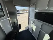 new Horse Trailers Sundowner Trailers  for sale, in Newfield, NJ Thumbnail 12