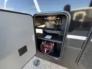 new Fifth Wheel Trailers Forest River  for sale, in Newfield, NJ Thumbnail 13