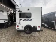 used Travel Trailers Forest River  for sale, in Newfield, NJ Thumbnail 5