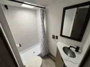 new Travel Trailers Forest River  for sale, in Newfield, NJ Thumbnail 17