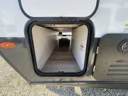 new Travel Trailers Forest River  for sale, in Newfield, NJ Thumbnail 7