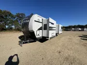 new Travel Trailers Forest River  for sale, in Newfield, NJ Thumbnail 3