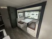 used Travel Trailers Forest River  for sale, in Newfield, NJ Thumbnail 15