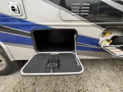 used Camper / RV Jayco  for sale, in Newfield, NJ Thumbnail 12