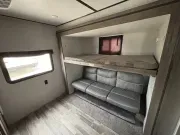 used Travel Trailers CrossRoads RV  for sale, in Newfield, NJ Thumbnail 14