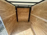 new Cargo (Enclosed) Trailers Homesteader Trailers  for sale, in Newfield, NJ Thumbnail 8