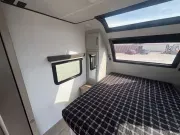 new Travel Trailers Coachmen  for sale, in Newfield, NJ Thumbnail 11