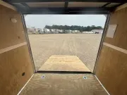 new Cargo (Enclosed) Trailers Homesteader Trailers  for sale, in Newfield, NJ Thumbnail 11