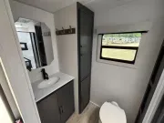 new Travel Trailers Forest River  for sale, in Newfield, NJ Thumbnail 20