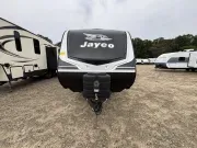 new Travel Trailers Jayco  for sale, in Newfield, NJ Thumbnail 2