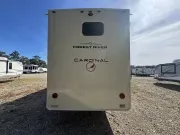 new Fifth Wheel Trailers Forest River  for sale, in Newfield, NJ Thumbnail 6