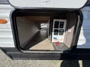 used Travel Trailers Grand Design RV  for sale, in Newfield, NJ Thumbnail 7