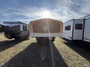 used Travel Trailers Fleetwood RV  for sale, in Newfield, NJ Thumbnail 5