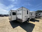 new Travel Trailers Forest River  for sale, in Newfield, NJ Thumbnail 4