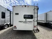 used Fifth Wheel Trailers Grand Design RV  for sale, in Newfield, NJ Thumbnail 5