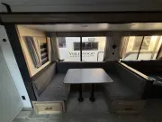 used Travel Trailers Forest River  for sale, in Newfield, NJ Thumbnail 15