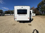 new Travel Trailers Forest River  for sale, in Newfield, NJ Thumbnail 6