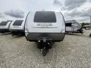 new Travel Trailers Coachmen  for sale, in Newfield, NJ Thumbnail 2