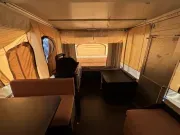 used Travel Trailers Fleetwood RV  for sale, in Newfield, NJ Thumbnail 14
