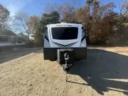 used Travel Trailers Jayco  for sale, in Newfield, NJ Thumbnail 2