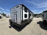 new Travel Trailers Forest River  for sale, in Newfield, NJ Thumbnail 7