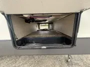 used Fifth Wheel Trailers Keystone RV  for sale, in Newfield, NJ Thumbnail 10