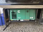 used Camper / RV Jayco  for sale, in Newfield, NJ Thumbnail 19